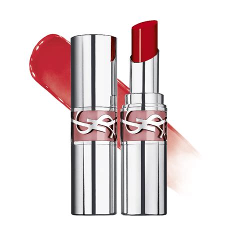 ysl lip shine oil|where to buy YSL lipstick.